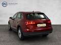 Audi Q5 35 TDI ultra quattro Rot - thumbnail 4