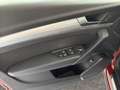 Audi Q5 35 TDI ultra quattro Rot - thumbnail 14