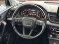 Audi Q5 35 TDI ultra quattro Rot - thumbnail 8