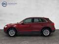 Audi Q5 35 TDI ultra quattro Rot - thumbnail 3