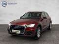 Audi Q5 35 TDI ultra quattro Rot - thumbnail 1