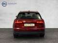 Audi Q5 35 TDI ultra quattro Rot - thumbnail 5