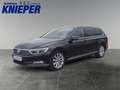 Volkswagen Passat Variant Highline 1.4 TSI Highline DSG NAVI+ACC Schwarz - thumbnail 1