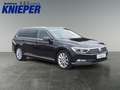 Volkswagen Passat Variant Highline 1.4 TSI Highline DSG NAVI+ACC Schwarz - thumbnail 7