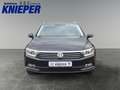 Volkswagen Passat Variant Highline 1.4 TSI Highline DSG NAVI+ACC Schwarz - thumbnail 8