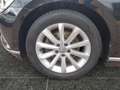 Volkswagen Passat Variant Highline 1.4 TSI Highline DSG NAVI+ACC Schwarz - thumbnail 14