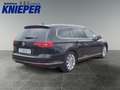 Volkswagen Passat Variant Highline 1.4 TSI Highline DSG NAVI+ACC Schwarz - thumbnail 5