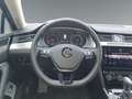 Volkswagen Passat Variant Highline 1.4 TSI Highline DSG NAVI+ACC Schwarz - thumbnail 12