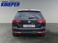 Volkswagen Passat Variant Highline 1.4 TSI Highline DSG NAVI+ACC Schwarz - thumbnail 4