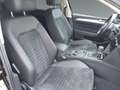 Volkswagen Passat Variant Highline 1.4 TSI Highline DSG NAVI+ACC Schwarz - thumbnail 15