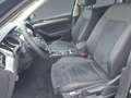 Volkswagen Passat Variant Highline 1.4 TSI Highline DSG NAVI+ACC Schwarz - thumbnail 9