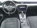 Volkswagen Passat Variant Highline 1.4 TSI Highline DSG NAVI+ACC Schwarz - thumbnail 10