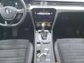 Volkswagen Passat Variant Highline 1.4 TSI Highline DSG NAVI+ACC Schwarz - thumbnail 11
