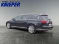 Volkswagen Passat Variant Highline 1.4 TSI Highline DSG NAVI+ACC Schwarz - thumbnail 3
