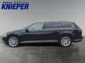 Volkswagen Passat Variant Highline 1.4 TSI Highline DSG NAVI+ACC Schwarz - thumbnail 2