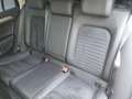 Volkswagen Passat Variant Highline 1.4 TSI Highline DSG NAVI+ACC Schwarz - thumbnail 13