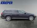Volkswagen Passat Variant Highline 1.4 TSI Highline DSG NAVI+ACC Schwarz - thumbnail 6