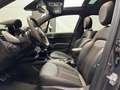 Fiat 500X 500X 1.6 mjt Sport 4x2 120cv dct my20 Grigio - thumbnail 3