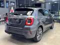 Fiat 500X 500X 1.6 mjt Sport 4x2 120cv dct my20 Grigio - thumbnail 4