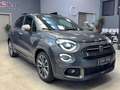 Fiat 500X 500X 1.6 mjt Sport 4x2 120cv dct my20 Grigio - thumbnail 2