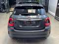 Fiat 500X 500X 1.6 mjt Sport 4x2 120cv dct my20 Grigio - thumbnail 7