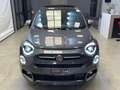 Fiat 500X 500X 1.6 mjt Sport 4x2 120cv dct my20 Grigio - thumbnail 9