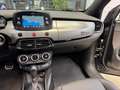 Fiat 500X 500X 1.6 mjt Sport 4x2 120cv dct my20 Grigio - thumbnail 14