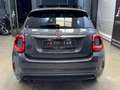 Fiat 500X 500X 1.6 mjt Sport 4x2 120cv dct my20 Grigio - thumbnail 6