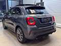 Fiat 500X 500X 1.6 mjt Sport 4x2 120cv dct my20 Grigio - thumbnail 5