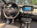 Fiat 500X 500X 1.6 mjt Sport 4x2 120cv dct my20 Grigio - thumbnail 13