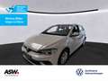 Volkswagen Polo Life 1.0 TSI Klimaauto LED SHZ PDC v/h RFK Grau - thumbnail 1