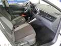 Volkswagen Polo Life 1.0 TSI Klimaauto LED SHZ PDC v/h RFK Grau - thumbnail 3