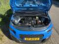 Citroen C3 1.2 PureTech S&S, Apple CarPlay, Bluetooth, 1e eig Blau - thumbnail 9