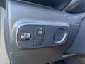 Citroen C3 1.2 PureTech S&S, Apple CarPlay, Bluetooth, 1e eig Blau - thumbnail 7