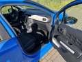 Citroen C3 1.2 PureTech S&S, Apple CarPlay, Bluetooth, 1e eig Blauw - thumbnail 25