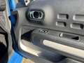 Citroen C3 1.2 PureTech S&S, Apple CarPlay, Bluetooth, 1e eig Blau - thumbnail 26