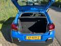 Citroen C3 1.2 PureTech S&S, Apple CarPlay, Bluetooth, 1e eig Blauw - thumbnail 20