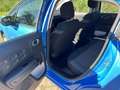 Citroen C3 1.2 PureTech S&S, Apple CarPlay, Bluetooth, 1e eig Blau - thumbnail 16