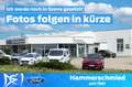 SEAT Leon X-Perience 4Drive Bleu - thumbnail 1