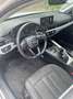 Audi A4 - thumbnail 13