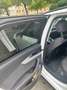 Audi A4 - thumbnail 23