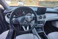Mercedes-Benz GLA 200 GLA 200 d Automatic 4Matic Business Extra Plateado - thumbnail 9