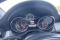 Mercedes-Benz GLA 200 GLA 200 d Automatic 4Matic Business Extra Plateado - thumbnail 10