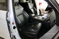 Land Rover Range Rover Evoque SE Dynamic/Navi/Kamera/Leder Blanc - thumbnail 17