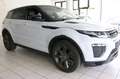 Land Rover Range Rover Evoque SE Dynamic/Navi/Kamera/Leder Blanc - thumbnail 3