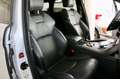 Land Rover Range Rover Evoque SE Dynamic/Navi/Kamera/Leder Blanc - thumbnail 18