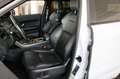 Land Rover Range Rover Evoque SE Dynamic/Navi/Kamera/Leder Blanc - thumbnail 10
