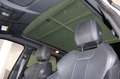 Land Rover Range Rover Evoque SE Dynamic/Navi/Kamera/Leder Blanc - thumbnail 16