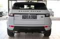 Land Rover Range Rover Evoque SE Dynamic/Navi/Kamera/Leder Blanc - thumbnail 6