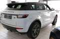 Land Rover Range Rover Evoque SE Dynamic/Navi/Kamera/Leder Blanc - thumbnail 5